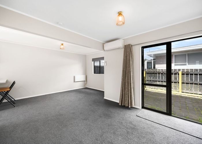  at 42C Campbell Street, Dinsdale, Hamilton, Waikato