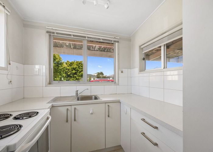  at 1/209 McLeod Street, Camberley , Hastings