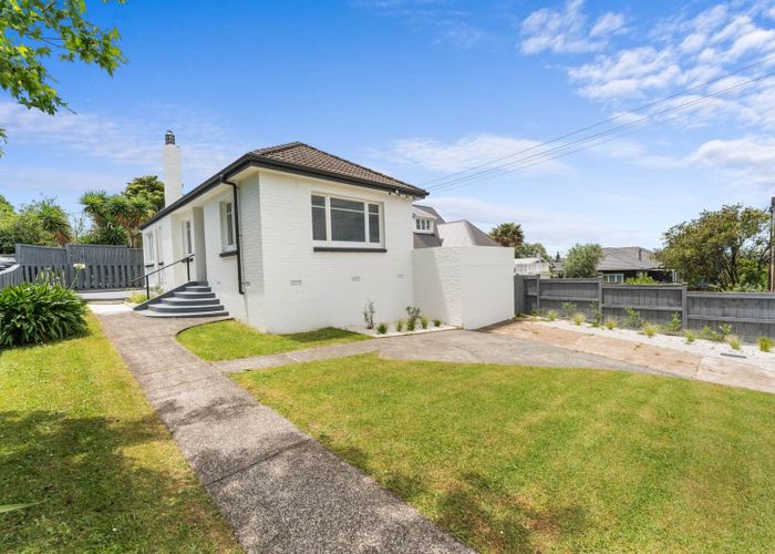  at 54B Francis Street, Hauraki, North Shore City, Auckland