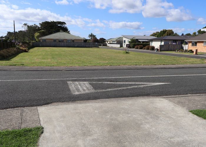  at 1 Plover Close, Dargaville, Kaipara, Northland