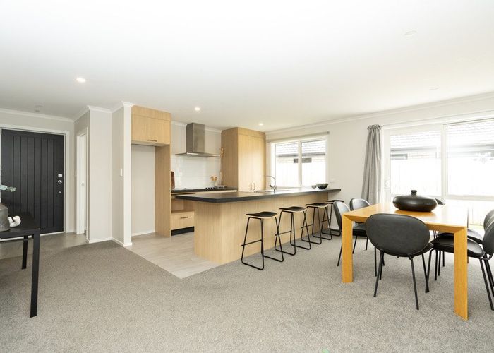  at 9 Keerangi Place, Rototuna North, Hamilton