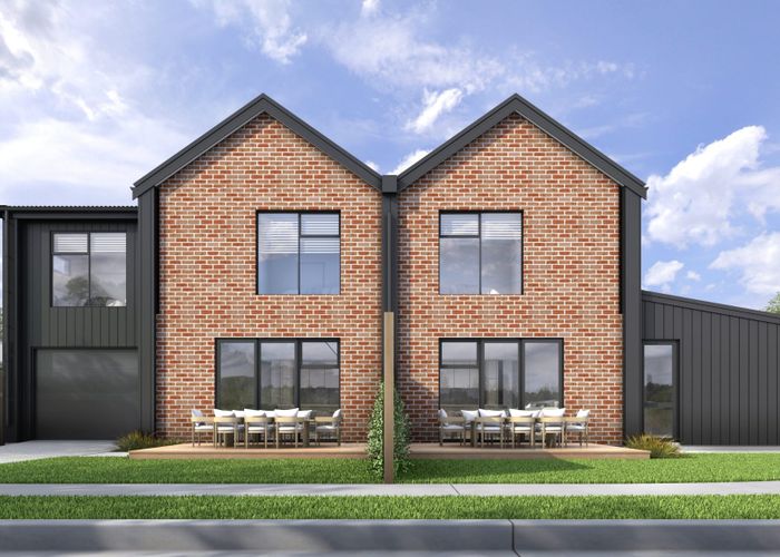  at 12 McCombs Street, Somerfield, Christchurch