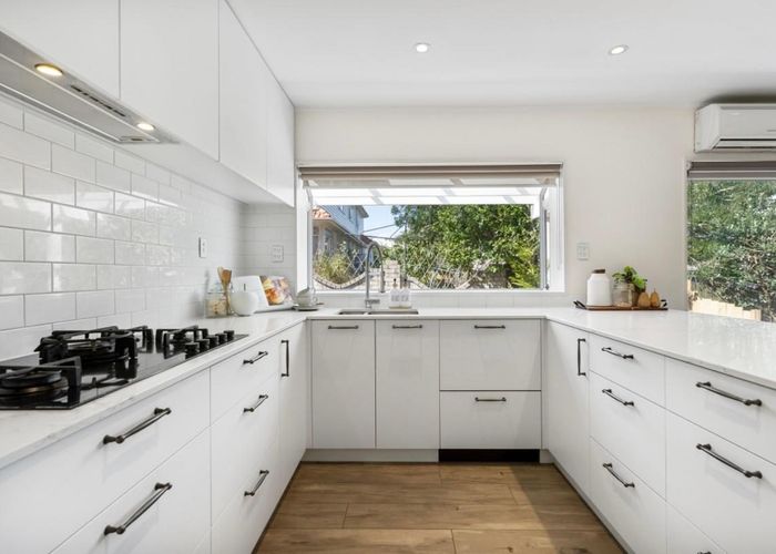  at 16 Whitford Road, Howick, Manukau City, Auckland