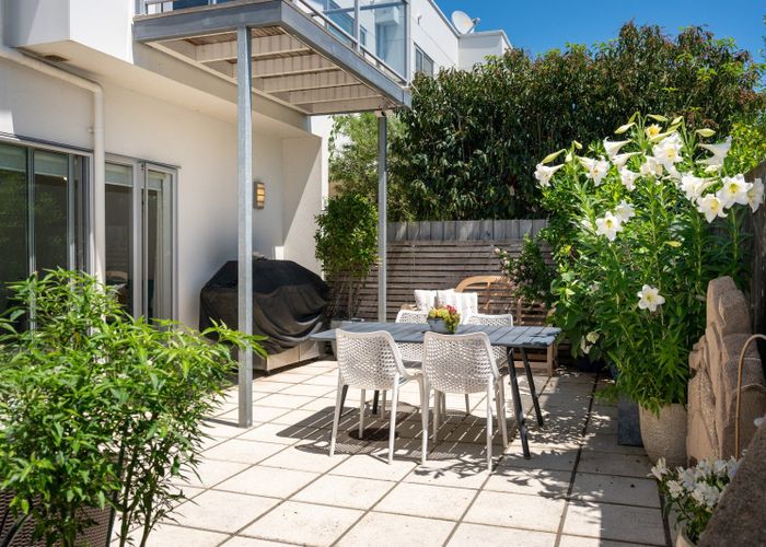  at 174c Waghorne Street, Ahuriri, Napier, Hawke's Bay