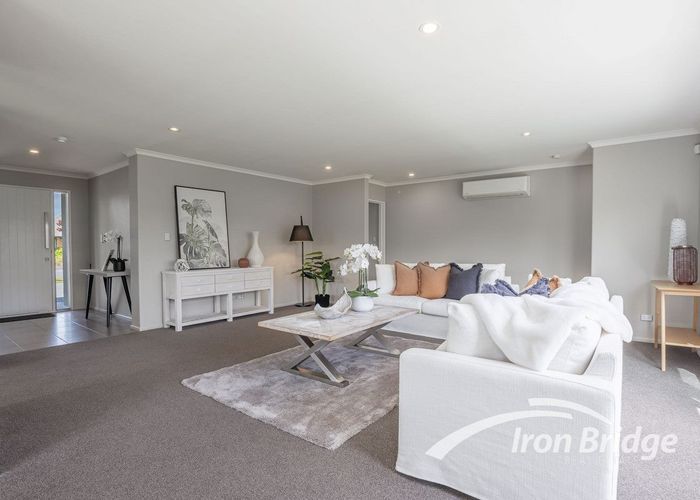  at 34 Ti Rakau Drive, Woolston, Christchurch