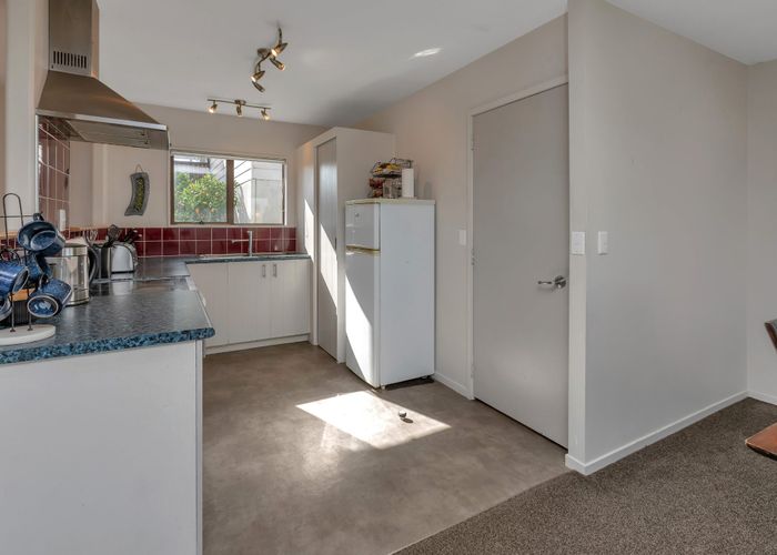  at 19A Awatea Street, Raumanga, Whangarei
