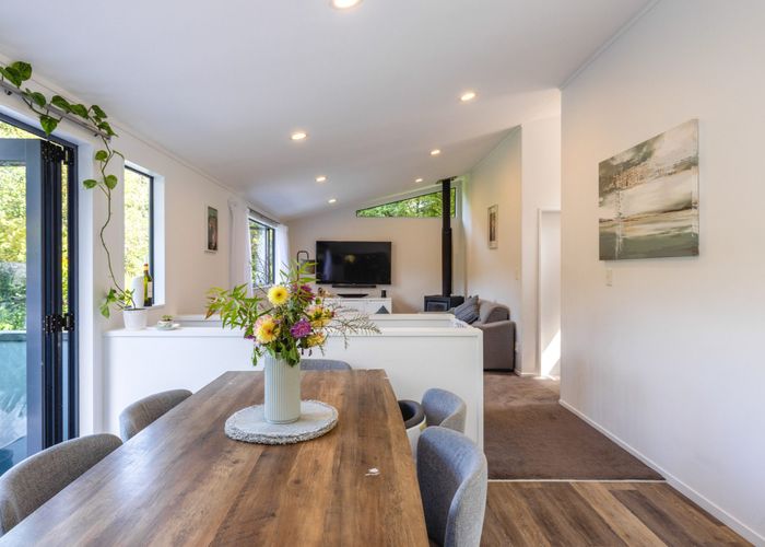  at 72 Waiheke Road, Onetangi, Waiheke Island, Auckland