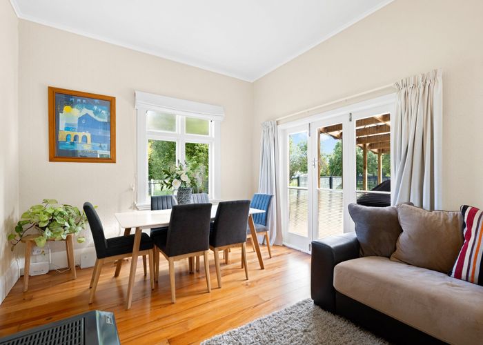  at 2053 Te Pahu Road, Whatawhata