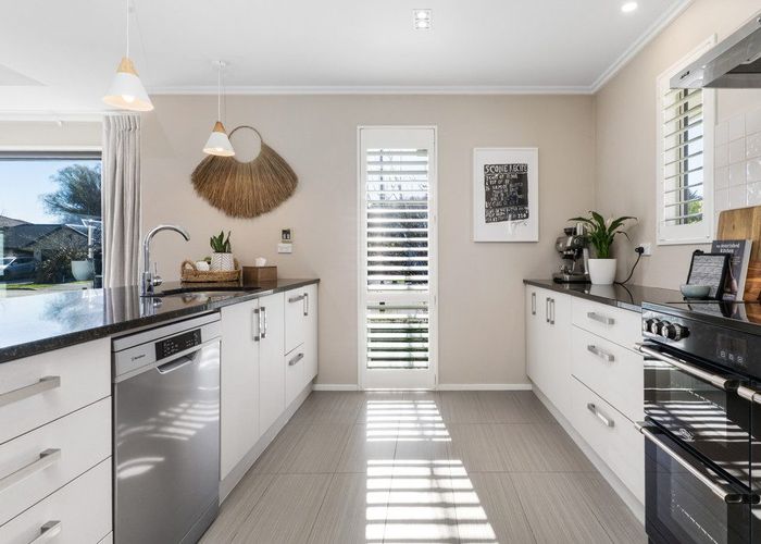  at 12 Holbrook Way, Westmorland, Christchurch City, Canterbury
