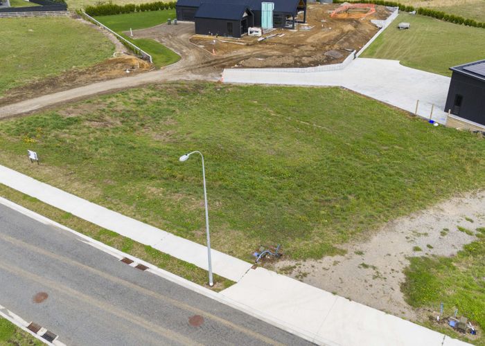  at Lot 5 Harakeke Place, Hawera, South Taranaki, Taranaki
