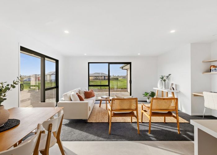  at 14 Radar Drive, Rolleston, Selwyn, Canterbury