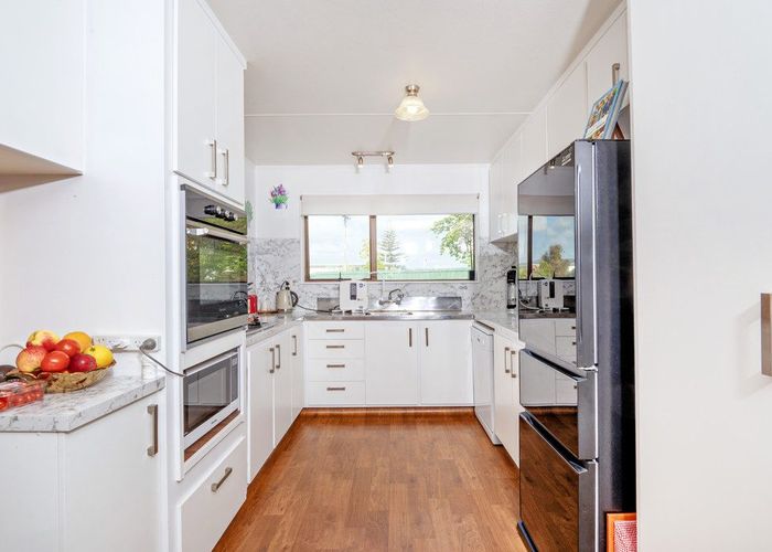  at 78 Woodlands Road, Opotiki
