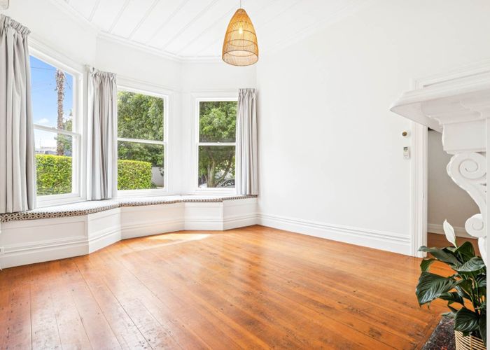  at 6 Akiraho Street, Mount Eden, Auckland City, Auckland