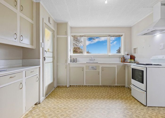  at 447 Innes Road, Mairehau, Christchurch City, Canterbury