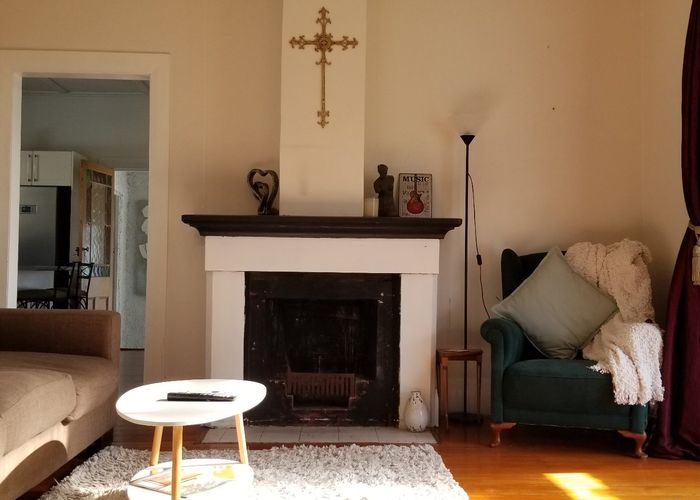  at 11 Rockfield Road, Ellerslie, Auckland