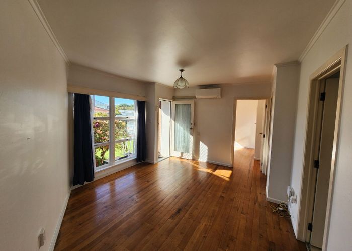  at 2/120 Selwyn Street, Onehunga, Auckland