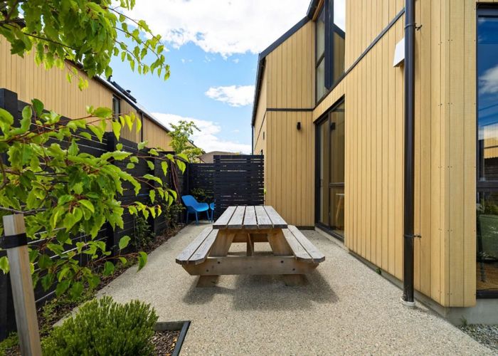  at 6 Casterway Crescent, Jacks Point, Queenstown