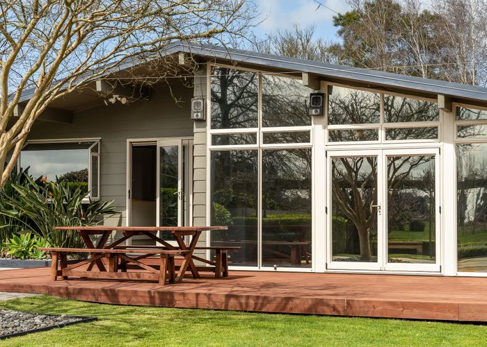  at 178 Exelby Road, Burbush, Hamilton