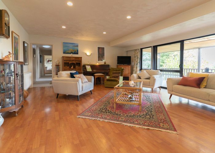  at 44 Muritai Crescent, Havelock North, Hastings, Hawke's Bay