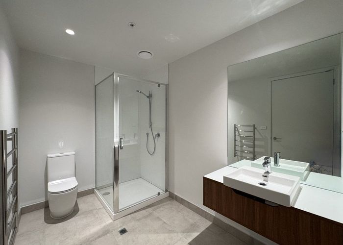  at 501/11A Spring Street, Onehunga, Auckland City, Auckland