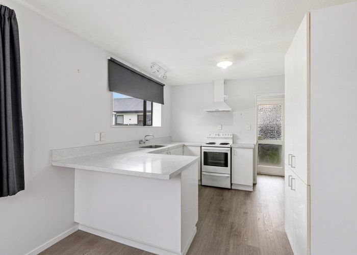  at 2/72 Samuel Street, Hoon Hay, Christchurch