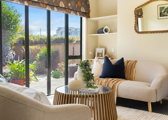  at 54 College Street, College Estate, Whanganui, Manawatu / Whanganui