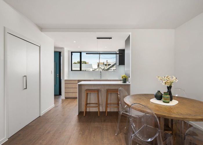  at 96A Apu Crescent, Lyall Bay, Wellington, Wellington