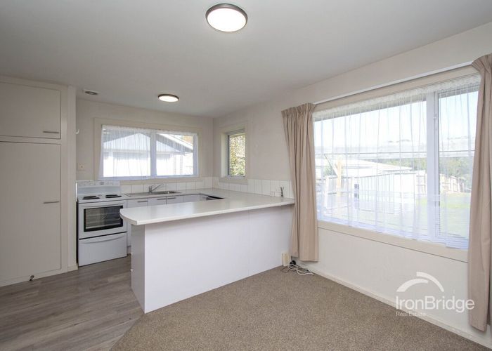  at 53 Greenhaven Drive, Burwood, Christchurch City, Canterbury