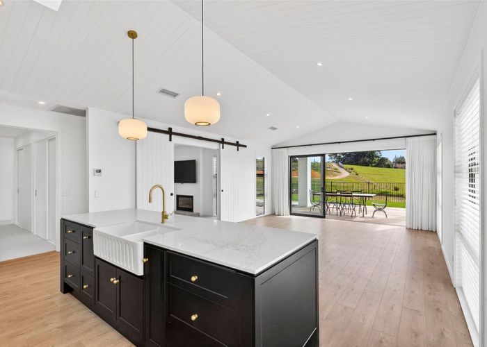 at 58 Les Wakefield Road, Mapua, Tasman, Nelson / Tasman