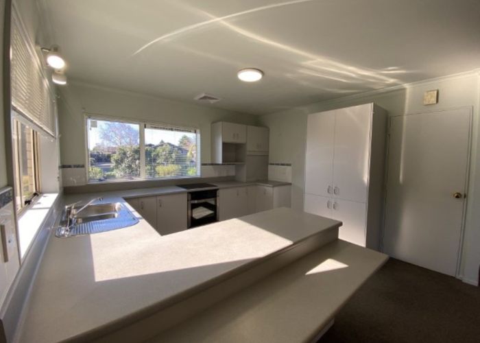 at 165 Heta Road, Highlands Park, New Plymouth, Taranaki