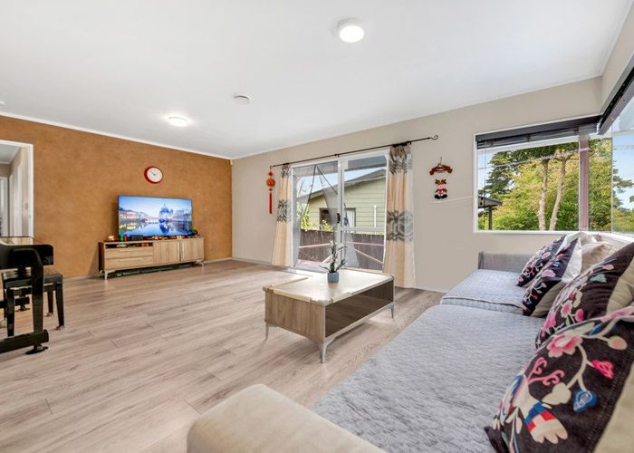  at 1/17A Idesia Place, Totara Heights, Auckland