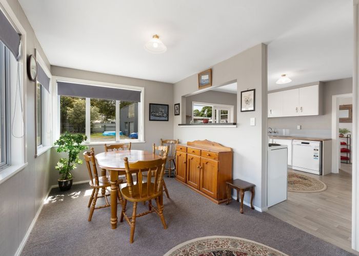  at 18 Campbell Road, Bunnythorpe, Palmerston North