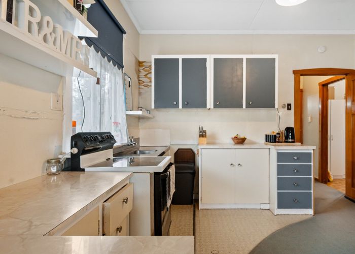  at 3 Plunket Street, Omakau