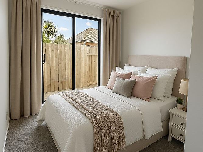  at 1/29 Te Koa Road, Panmure, Auckland