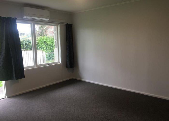  at 4/307 Lyndon Road West, Raureka, Hastings, Hawke's Bay