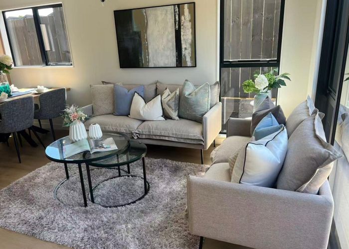  at 7/6 Trimmer Terrace, Papatoetoe, Manukau City, Auckland