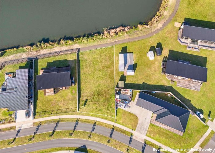  at 202 Harbour Drive, Matarangi, Thames-Coromandel, Waikato