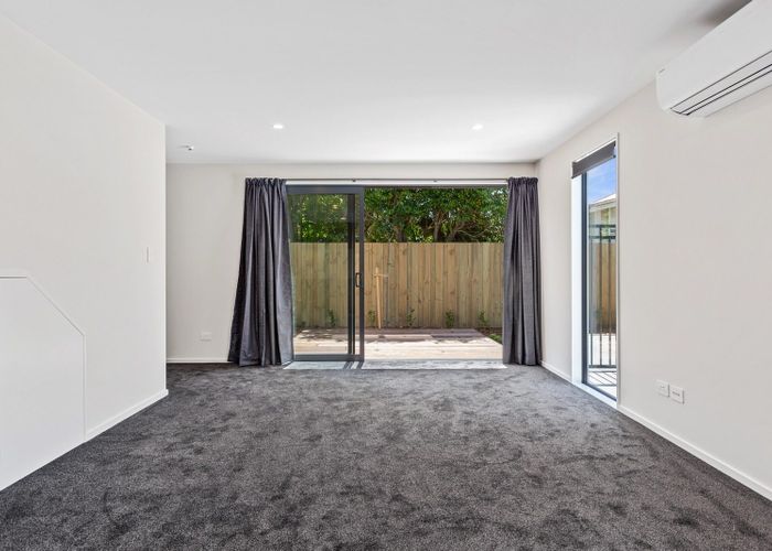  at 4/135 Hills Road, Edgeware, Christchurch City, Canterbury