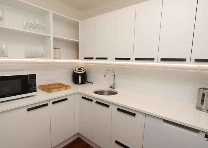  at 1 Bridgewater Quay, Huntingdon, Ashburton
