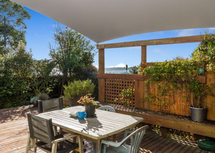  at 1/940 Atawhai Drive, Marybank, Nelson