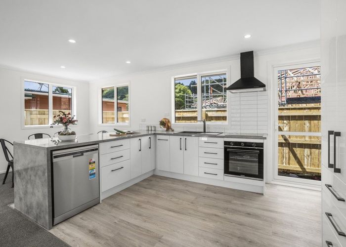  at 22 Moohan Street, Wainuiomata, Lower Hutt, Wellington