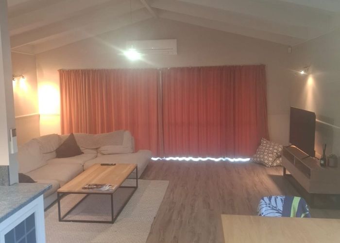  at 26 Blackmore Drive, Lynmore, Rotorua, Bay Of Plenty