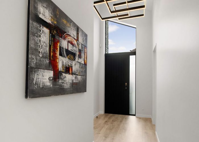  at 45 Tukutata Crescent, Milldale, Rodney, Auckland