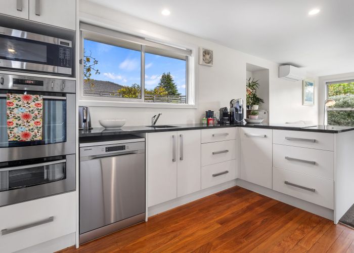  at 7 Ashbourne Street, Burnside, Christchurch City, Canterbury
