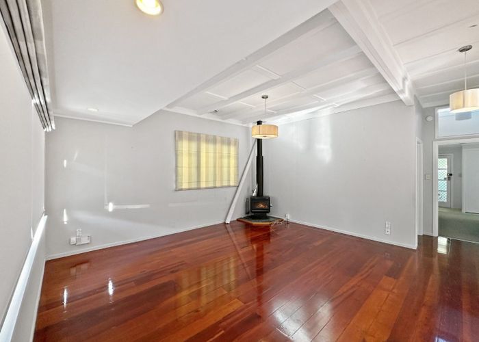  at 44D Ballarat Street, Ellerslie, Auckland