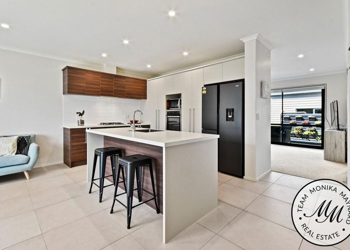  at 45 Eugenia Rise, Totara Heights, Manukau City, Auckland