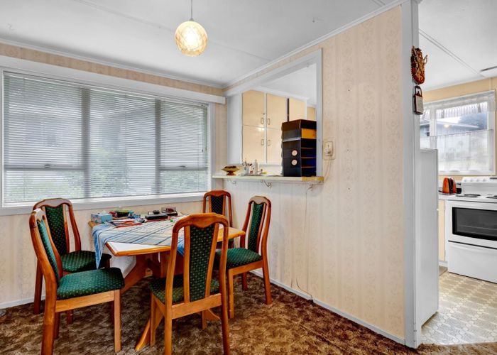  at 123 Pembroke Street, Westown, New Plymouth