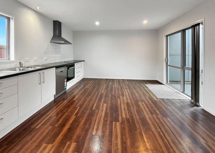  at 17B Bolton Av, Spreydon, Christchurch City, Canterbury