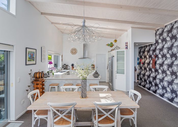  at 36 Oyster Drive, Cooks Beach, Thames-Coromandel, Waikato