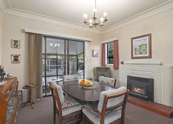  at 6 Russell Avenue, Te Aroha, Te Aroha